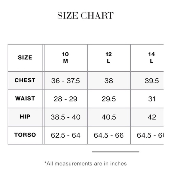 Kate Spade Tiered Midi Dress Rosy Garden with back tie detail NEW - Picture 3 of 5